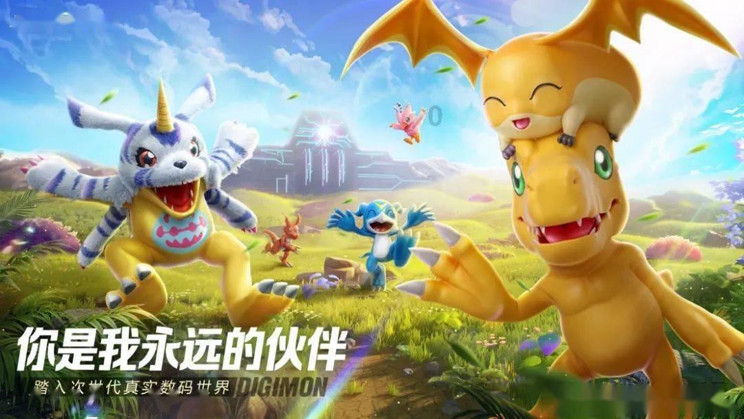 【我给两会捎个信】期待生活更美好