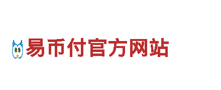 专业创意行销公司BOB体育平台链接